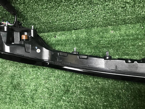 Фонарь крышки багажника EXEED LX (2021-н.в.)