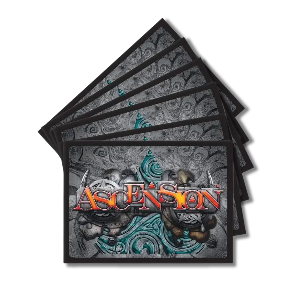 [Предзаказ] Ascension Sleeves