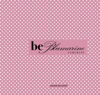 BeBlumarine 1