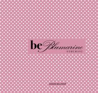 BeBlumarine 1