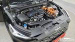 Kia K8 Hybrid Signatures (04.2022)