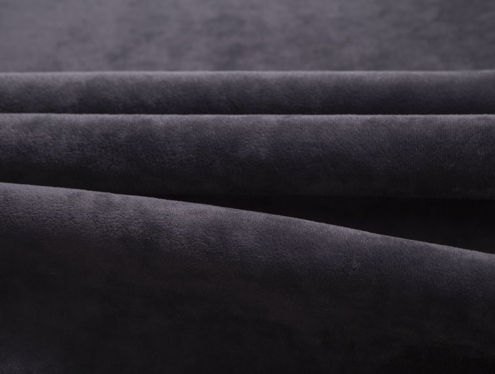 Микровелюр Model brown (Модел браун)