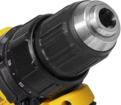 Аккумуляторная дрель-шуруповерт DeWALT DCD708D2T