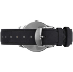 Мужские  наручные часы Timex TW2W54300