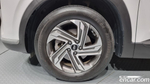 Hyundai The New Santa Fe Дизель 2.2 2WD (01.2021)