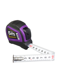 Рулетка Ermenrich Reel SQ50