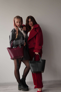 СУМКА Италия Le Borsette 85920