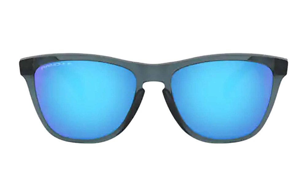 Oakley Frogskins Sunglasses