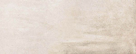 Настенная плитка Kent Arena