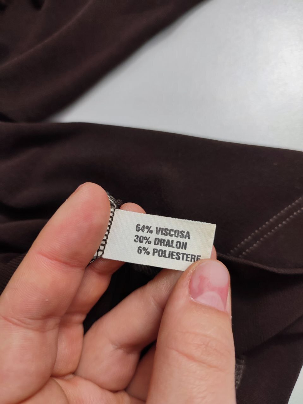 Блузка стильная 46 размер