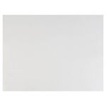 Бумага для пастели (1 лист) FABRIANO Tiziano А2+ (500х650 мм), 160 г/м2, белый, 52551001