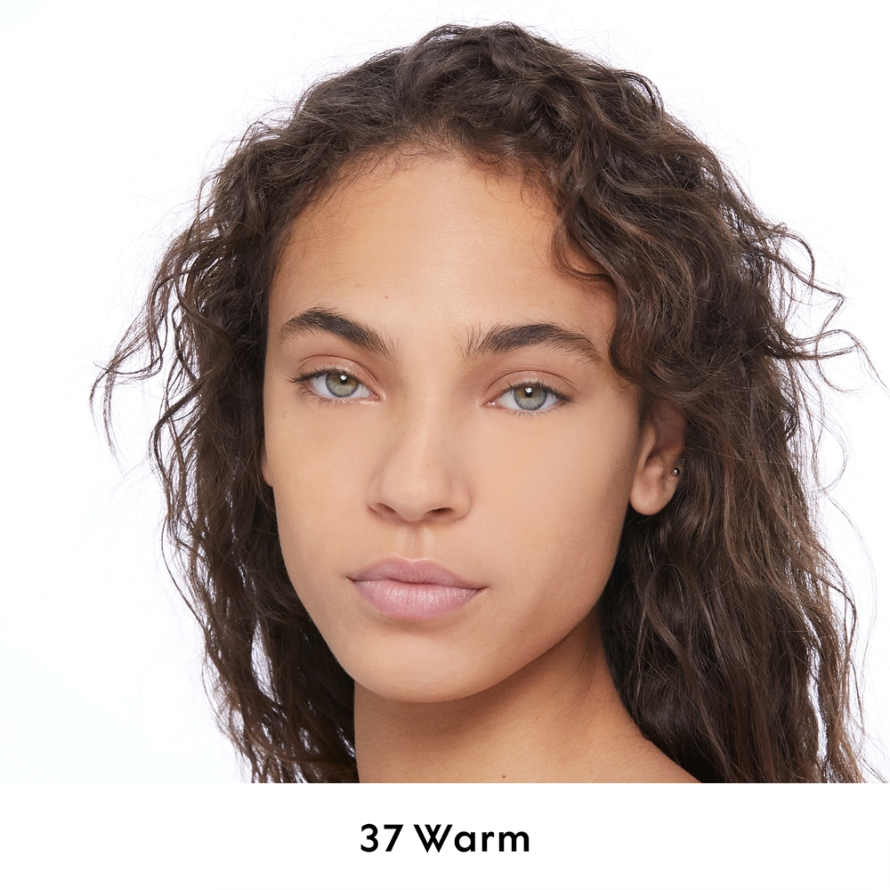 Gucci Gucci Beauty Concentre de Beaute - Корректор в жидкости оттенок 37W, 8 ml