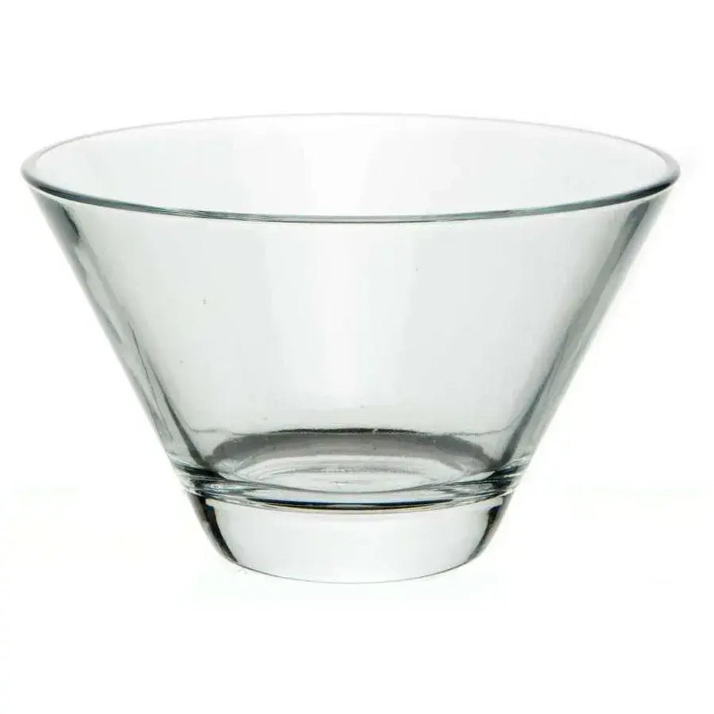 Салатник VENEZIA 415 мл