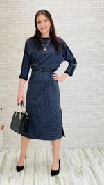 Платье МЛ-1003-4