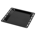 Газовая плита MAUNFELD MGC50GCGR08D