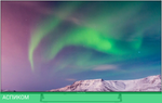 Телевизор QLED PolarLine 50" 50PQ71STC-SM