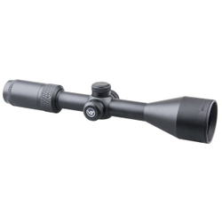 Оптический прицел Vector Optics Matiz 3-9x50, сетка L4a, 25,4 мм, ( Сетка L4a / с подсветкой / азотозаполненный )