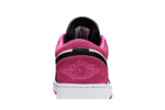 Кроссовки Jordan Air Jordan 1 Magenta