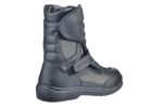 Lince Goretex / Черный