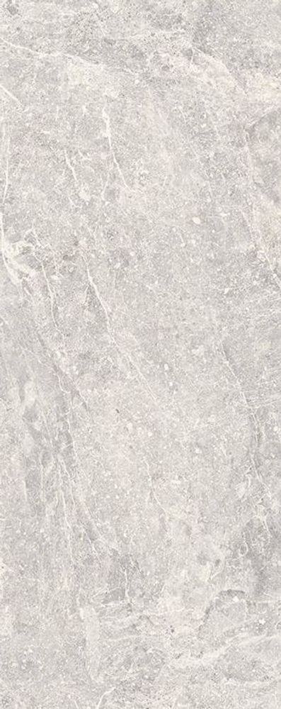 Porcelanosa Noir Caliza 45x120
