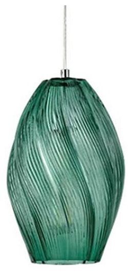 Подвесной светильник Lumion TIDE 8290/1A