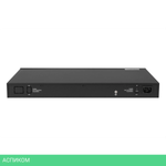 Коммутатор SNR SNR-S5310G-48TX