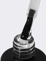 №1 Liquid PolyGel (жидкий полигель), 15 мл, NR