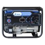 ТСС SGG 2800N бензиновый генератор 060005