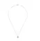 Подвеска Van Cleef &amp; Arpels Alhambra
