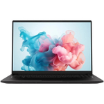 Ноутбук  Maibenben P665 16 ", Ryzen 5, 16 Гб RAM, 512 Гб SSD, Radeon Graphics, Черный