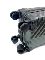 РК для лоукостеров Y, 40х30х20, Темно-зеленый