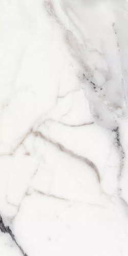 Керамогранит Les Origines de REX Argent Matte 6mm R