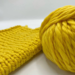 Объемная пряжа (толстая пряжа) Wollume - 100% меринос Schurwolle, 55м/100г, ZEGNA BARUFFA LANE BORGOSESIA