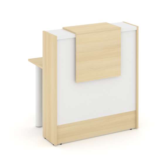 Стайл Набор вариант №1 Л.РН-1  1044*736*1156