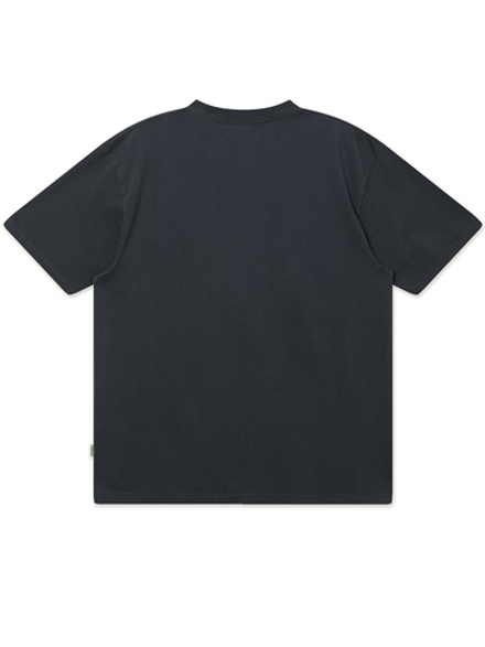 Мужская Футболка Business Meeting