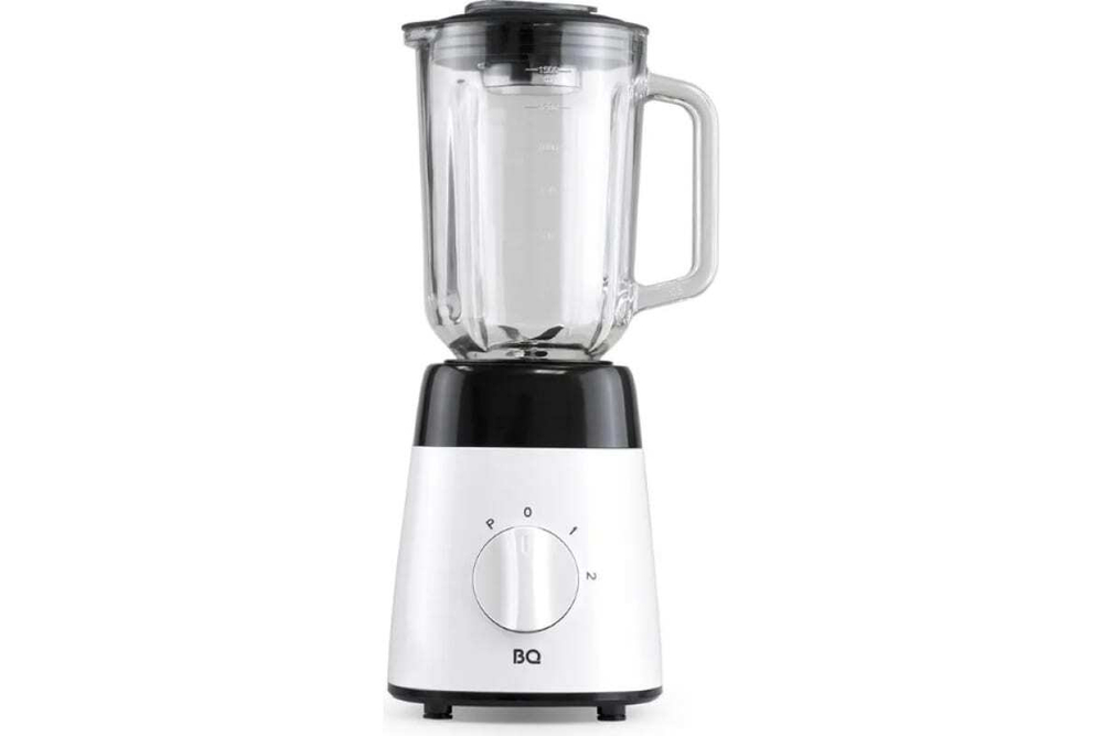 блендер BQ SB1008