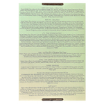 iHerb Exclusive, iHerb®, эксклюзивный набор Sunkissed Essentials, набор из 8 предметов