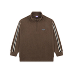 Свитшот Ymkashix Desolate