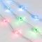 Светодиодный модуль Arlight SPI-F2-D22 12V RGB 036776