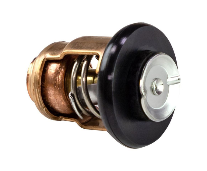 Термостат Yamaha 8-9.9, Omax