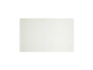 Ковер COZY 80*150, белый