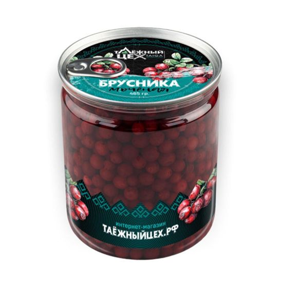 Вкусная, полезная, натуральная еда в магазине Таёжный Цех! Так же возможен заказ через интернет магазин, доставка до двери (производитель ТАЕЖНАЯ ЛАВКА)