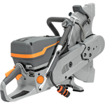 Бензорез VILLARTEC СС990