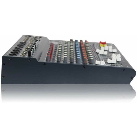 Studiomaster CLUB XS12