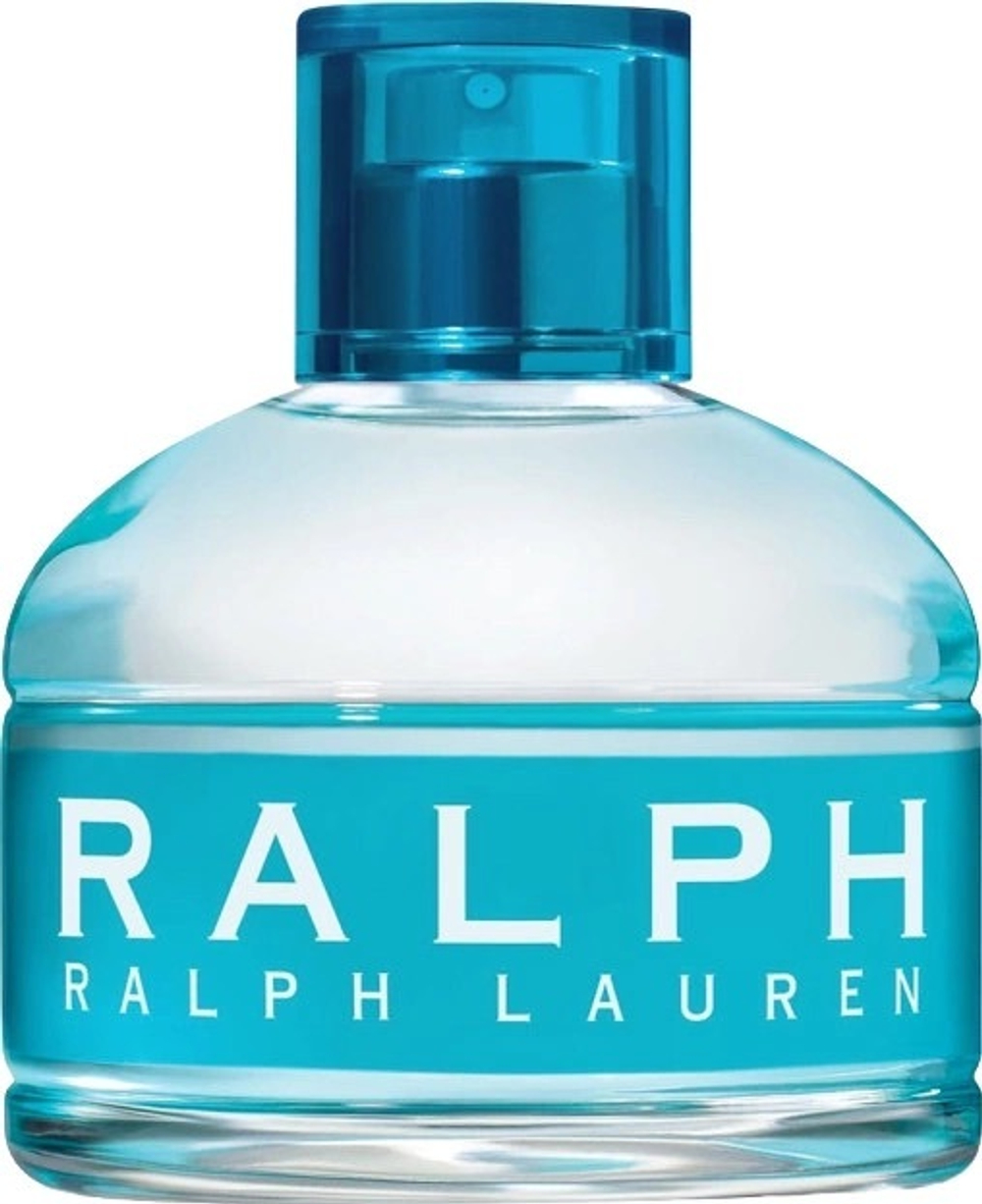 Ralph Lauren Ralph