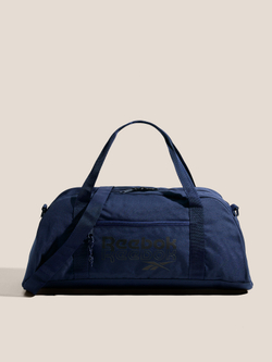 Сумка спортивная REEBOK ONA D 53