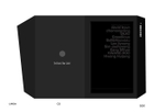 Альбом UNICORN - UNICORN PLUS THE BRAND NEW LABEL 2nd Mini Album