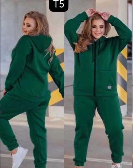 Костюм 6832959 Fabrika