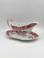 Соусник Spode, Camilla