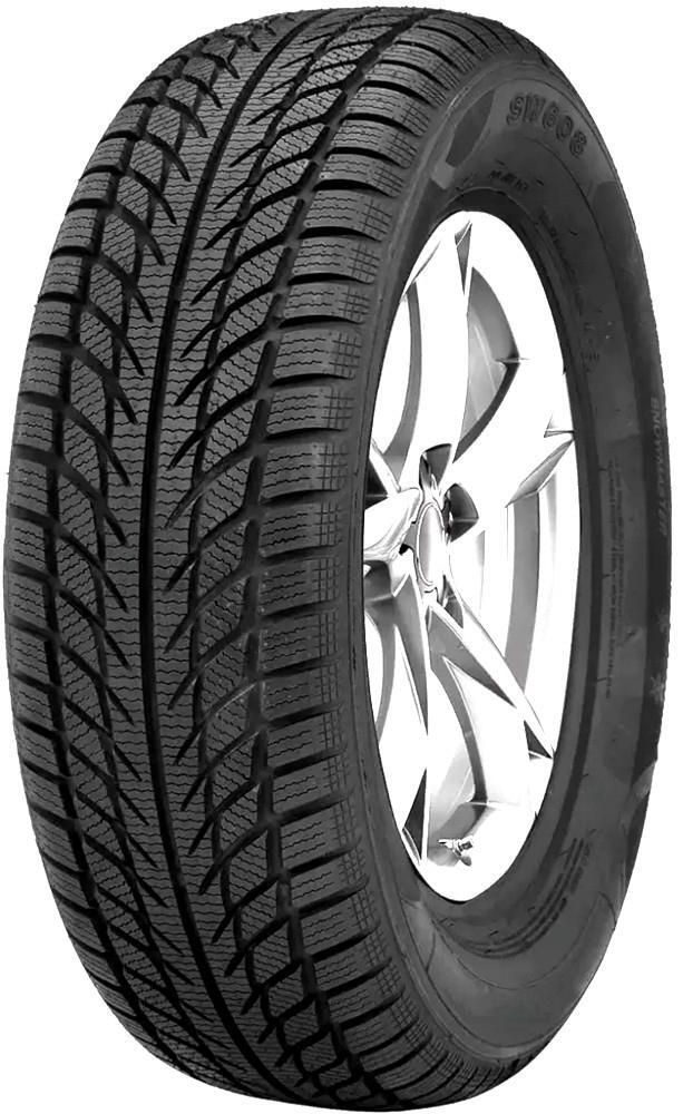 WestLake SW608 155/70 R13 75T